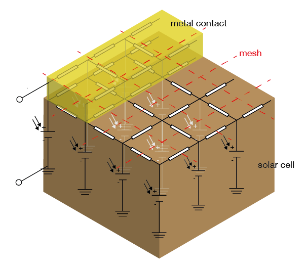 network_figure